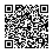 1코트 페이지 바로가기 주소(https://business.jangseong.go.kr/q/ezM1NDF8fHxtb250aD0zJnllYXI9MjAxOX0=&e=M&s=3), QRCODE