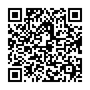 1코트 페이지 바로가기 주소(https://business.jangseong.go.kr/q/ezM1NDF8fHxtb250aD0zJnllYXI9MjAyM30=&e=M&s=3), QRCODE