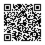 1코트 페이지 바로가기 주소(https://business.jangseong.go.kr/q/ezM1NDF8fHxtb250aD0zJnllYXI9MjAyMH0=&e=M&s=3), QRCODE