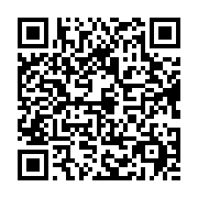 1코트 페이지 바로가기 주소(https://business.jangseong.go.kr/q/ezM1NDF8fHxtb250aD0zJnllYXI9MjAyMX0=&e=M&s=3), QRCODE