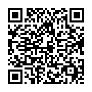 1코트 페이지 바로가기 주소(https://business.jangseong.go.kr/q/ezM1NDF8fHxtb250aD0zJnllYXI9MjAyMn0=&e=M&s=3), QRCODE