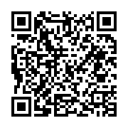 1코트 페이지 바로가기 주소(https://business.jangseong.go.kr/q/ezM1NDF8fHxtb250aD0zJnllYXI9MjAyN30=&e=M&s=3), QRCODE