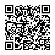 1코트 페이지 바로가기 주소(https://business.jangseong.go.kr/q/ezM1NDF8fHxtb250aD0zJnllYXI9MjAyNH0=&e=M&s=3), QRCODE