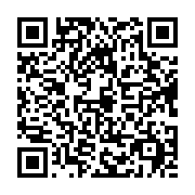 1코트 페이지 바로가기 주소(https://business.jangseong.go.kr/q/ezM1NDF8fHxtb250aD0zJnllYXI9MjAyNn0=&e=M&s=3), QRCODE