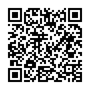 1코트 페이지 바로가기 주소(https://business.jangseong.go.kr/q/ezM1NDF8fHxtb250aD0zJnllYXI9MjAyOH0=&e=M&s=3), QRCODE