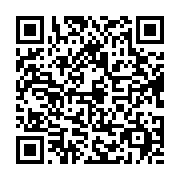 1코트 페이지 바로가기 주소(https://business.jangseong.go.kr/q/ezM1NDF8fHxtb250aD0zJnllYXI9MjAyOX0=&e=M&s=3), QRCODE