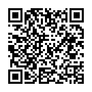 1코트 페이지 바로가기 주소(https://business.jangseong.go.kr/q/ezM1NDF8fHxtb250aD0zJnllYXI9MjAzM30=&e=M&s=3), QRCODE