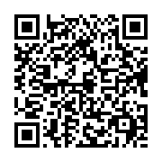 1코트 페이지 바로가기 주소(https://business.jangseong.go.kr/q/ezM1NDF8fHxtb250aD0zJnllYXI9MjAzMH0=&e=M&s=3), QRCODE