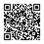 1코트 페이지 바로가기 주소(https://business.jangseong.go.kr/q/ezM1NDF8fHxtb250aD0zJnllYXI9MjAzMX0=&e=M&s=3), QRCODE