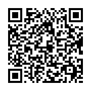 1코트 페이지 바로가기 주소(https://business.jangseong.go.kr/q/ezM1NDF8fHxtb250aD0zJnllYXI9MjAzMn0=&e=M&s=3), QRCODE