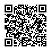 1코트 페이지 바로가기 주소(https://business.jangseong.go.kr/q/ezM1NDF8fHxtb250aD0zJnllYXI9MjAzNH0=&e=M&s=3), QRCODE