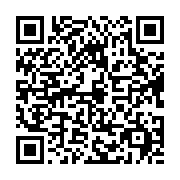 1코트 페이지 바로가기 주소(https://business.jangseong.go.kr/q/ezM1NDF8fHxtb250aD0zJnllYXI9MjAzNn0=&e=M&s=3), QRCODE