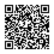 1코트 페이지 바로가기 주소(https://business.jangseong.go.kr/q/ezM1NDF8fHxtb250aD0zJnllYXI9MjAzOH0=&e=M&s=3), QRCODE