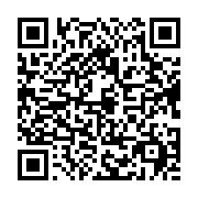 1코트 페이지 바로가기 주소(https://business.jangseong.go.kr/q/ezM1NDF8fHxtb250aD0zJnllYXI9MjAzOX0=&e=M&s=3), QRCODE