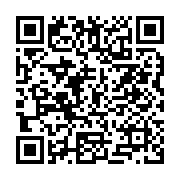 지역내총생산(GRDP) 페이지 바로가기 주소(https://business.jangseong.go.kr/q/ezM1NDl8ODM3MjF8c2hvd3xwYWdlPTF9&e=M&s=3), QRCODE