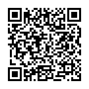 지역내총생산(GRDP) 페이지 바로가기 주소(https://business.jangseong.go.kr/q/ezM1NDl8ODM3MjJ8c2hvd3xwYWdlPTF9&e=M&s=3), QRCODE