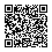 지역내총생산(GRDP) 페이지 바로가기 주소(https://business.jangseong.go.kr/q/ezM1NDl8ODM3MjN8c2hvd3xwYWdlPTF9&e=M&s=3), QRCODE