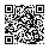 4코트 페이지 바로가기 주소(https://business.jangseong.go.kr/q/ezM2MDl8fHx9&e=M&s=3), QRCODE