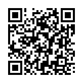 정보화교육신청 페이지 바로가기 주소(https://business.jangseong.go.kr/q/ezM2Mjl8MTJ8c2hvd3x9&e=M&s=3), QRCODE