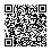정보화교육신청 페이지 바로가기 주소(https://business.jangseong.go.kr/q/ezM2Mjl8MjY5fHNob3d8cGFnZT0yfQ==&e=M&s=3), QRCODE