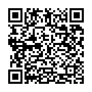 정보화교육신청 페이지 바로가기 주소(https://business.jangseong.go.kr/q/ezM2Mjl8MjYzfHNob3d8cGFnZT0yfQ==&e=M&s=3), QRCODE