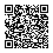 정보화교육신청 페이지 바로가기 주소(https://business.jangseong.go.kr/q/ezM2Mjl8Mjc2fHNob3d8cGFnZT0yfQ==&e=M&s=3), QRCODE