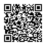 정보화교육신청 페이지 바로가기 주소(https://business.jangseong.go.kr/q/ezM2Mjl8Mjc4fHNob3d8cGFnZT0yfQ==&e=M&s=3), QRCODE
