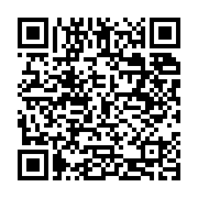 정보화교육신청 페이지 바로가기 주소(https://business.jangseong.go.kr/q/ezM2Mjl8Mjc5fHNob3d8cGFnZT0yfQ==&e=M&s=3), QRCODE