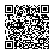 정보화교육신청 페이지 바로가기 주소(https://business.jangseong.go.kr/q/ezM2Mjl8MjgwfHNob3d8cGFnZT0yfQ==&e=M&s=3), QRCODE