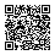 정보화교육신청 페이지 바로가기 주소(https://business.jangseong.go.kr/q/ezM2Mjl8Mjk0fHNob3d8cGFnZT0xfQ==&e=M&s=3), QRCODE