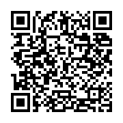 정보화교육신청 페이지 바로가기 주소(https://business.jangseong.go.kr/q/ezM2Mjl8Mjk4fHNob3d8cGFnZT0xfQ==&e=M&s=3), QRCODE