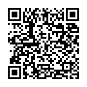 정보화교육신청 페이지 바로가기 주소(https://business.jangseong.go.kr/q/ezM2Mjl8MjkyfHNob3d8cGFnZT0xfQ==&e=M&s=3), QRCODE