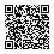정보화교육신청 페이지 바로가기 주소(https://business.jangseong.go.kr/q/ezM2Mjl8MjkzfHNob3d8cGFnZT0xfQ==&e=M&s=3), QRCODE