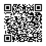 정보화교육신청 페이지 바로가기 주소(https://business.jangseong.go.kr/q/ezM2Mjl8MzA4fHNob3d8cGFnZT0xfQ==&e=M&s=3), QRCODE
