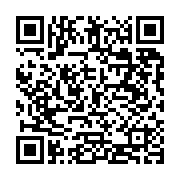 정보화교육신청 페이지 바로가기 주소(https://business.jangseong.go.kr/q/ezM2Mjl8MzEyfHNob3d8cGFnZT0xfQ==&e=M&s=3), QRCODE