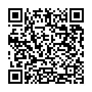 정보화교육신청 페이지 바로가기 주소(https://business.jangseong.go.kr/q/ezM2Mjl8MzEzfHNob3d8cGFnZT0xfQ==&e=M&s=3), QRCODE