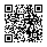 정보화교육신청 페이지 바로가기 주소(https://business.jangseong.go.kr/q/ezM2Mjl8MzV8c2hvd3x9&e=M&s=3), QRCODE