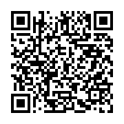 정보화교육신청 페이지 바로가기 주소(https://business.jangseong.go.kr/q/ezM2Mjl8N3xzaG93fHBhZ2U9M30=&e=M&s=3), QRCODE