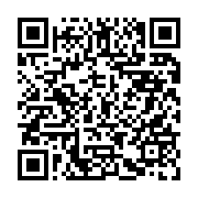 정보화교육신청 페이지 바로가기 주소(https://business.jangseong.go.kr/q/ezM2Mjl8NXxzaG93fHBhZ2U9M30=&e=M&s=3), QRCODE