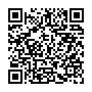 정보화교육신청 페이지 바로가기 주소(https://business.jangseong.go.kr/q/ezM2Mjl8NnxzaG93fHBhZ2U9M30=&e=M&s=3), QRCODE