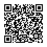 정보화교육신청 페이지 바로가기 주소(https://business.jangseong.go.kr/q/ezM2Mjl8OHxzaG93fHBhZ2U9M30=&e=M&s=3), QRCODE