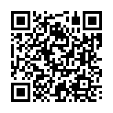 정보화교육신청 페이지 바로가기 주소(https://business.jangseong.go.kr/q/ezM2Mjl8fHxwYWdlPTN9&e=M&s=3), QRCODE