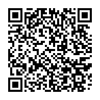 가맹점조회 페이지 바로가기 주소(https://business.jangseong.go.kr/q/ezM2NDd8fHxjYXRlVmFsdWU9JUVDJUEwJTg0JUVDJUIyJUI0JnBhZ2U9MTAwfQ==&e=M&s=3), QRCODE