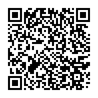 가맹점조회 페이지 바로가기 주소(https://business.jangseong.go.kr/q/ezM2NDd8fHxjYXRlVmFsdWU9JUVDJUEwJTg0JUVDJUIyJUI0JnBhZ2U9MTAxfQ==&e=M&s=3), QRCODE
