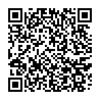 가맹점조회 페이지 바로가기 주소(https://business.jangseong.go.kr/q/ezM2NDd8fHxjYXRlVmFsdWU9JUVDJUEwJTg0JUVDJUIyJUI0JnBhZ2U9MTAyfQ==&e=M&s=3), QRCODE