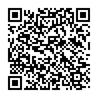 가맹점조회 페이지 바로가기 주소(https://business.jangseong.go.kr/q/ezM2NDd8fHxjYXRlVmFsdWU9JUVDJUEwJTg0JUVDJUIyJUI0JnBhZ2U9MTN9&e=M&s=3), QRCODE