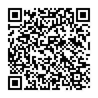 가맹점조회 페이지 바로가기 주소(https://business.jangseong.go.kr/q/ezM2NDd8fHxjYXRlVmFsdWU9JUVDJUEwJTg0JUVDJUIyJUI0JnBhZ2U9MTR9&e=M&s=3), QRCODE