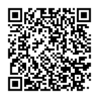 가맹점조회 페이지 바로가기 주소(https://business.jangseong.go.kr/q/ezM2NDd8fHxjYXRlVmFsdWU9JUVDJUEwJTg0JUVDJUIyJUI0JnBhZ2U9MTZ9&e=M&s=3), QRCODE