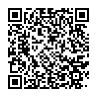 가맹점조회 페이지 바로가기 주소(https://business.jangseong.go.kr/q/ezM2NDd8fHxjYXRlVmFsdWU9JUVDJUEwJTg0JUVDJUIyJUI0JnBhZ2U9MjF9&e=M&s=3), QRCODE