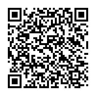가맹점조회 페이지 바로가기 주소(https://business.jangseong.go.kr/q/ezM2NDd8fHxjYXRlVmFsdWU9JUVDJUEwJTg0JUVDJUIyJUI0JnBhZ2U9MjJ9&e=M&s=3), QRCODE